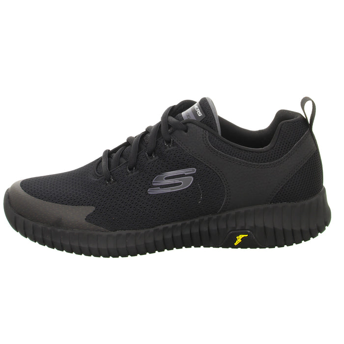 Skechers Schnürhalbschuh Sneaker (sportlich) Elite Flex Prime-Take Over - SchuhEggers.de