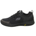 Skechers Schnürhalbschuh Sneaker (sportlich) Elite Flex Prime-Take Over - SchuhEggers.de