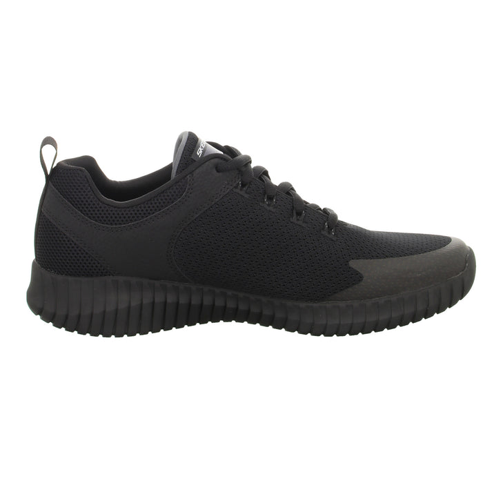 Skechers Schnürhalbschuh Sneaker (sportlich) Elite Flex Prime-Take Over - SchuhEggers.de