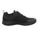 Skechers Schnürhalbschuh Sneaker (sportlich) Elite Flex Prime-Take Over - SchuhEggers.de