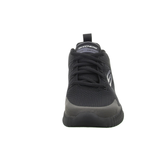 Skechers Schnürhalbschuh Sneaker (sportlich) Elite Flex Prime-Take Over - SchuhEggers.de