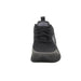 Skechers Schnürhalbschuh Sneaker (sportlich) Elite Flex Prime-Take Over - SchuhEggers.de