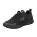 Skechers Schnürhalbschuh Sneaker (sportlich) Elite Flex Prime-Take Over - SchuhEggers.de