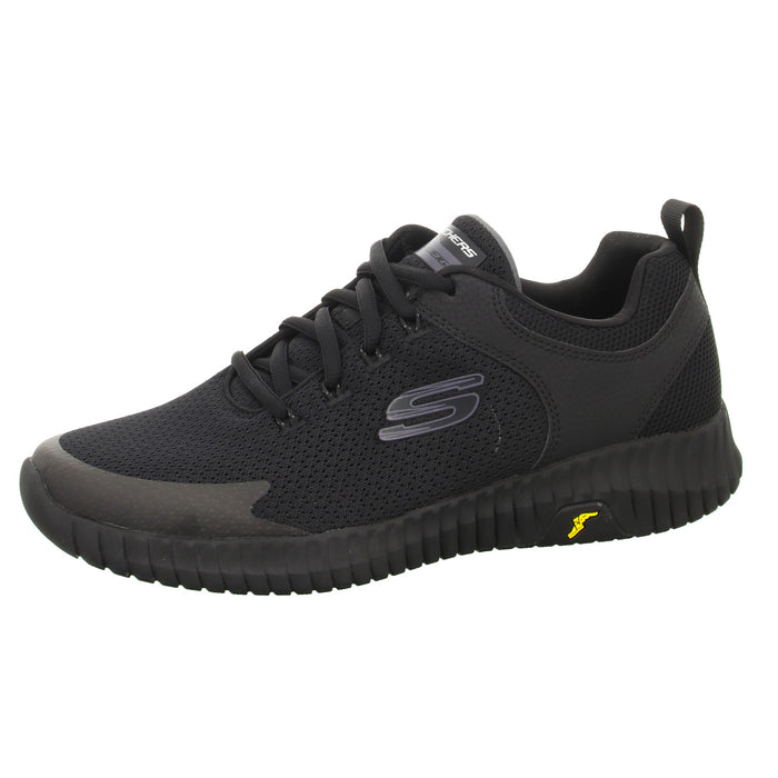 Skechers Schnürhalbschuh Sneaker (sportlich) Elite Flex Prime-Take Over - SchuhEggers.de