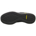 Skechers Schnürhalbschuh Sneaker (sportlich) Elite Flex Prime-Take Over - SchuhEggers.de