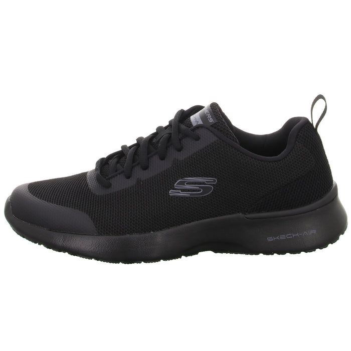 Skechers Schnürhalbschuh Sneaker (sportlich) Skech-Air Dynamight-WINLY - SchuhEggers.de