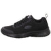 Skechers Schnürhalbschuh Sneaker (sportlich) Skech-Air Dynamight-WINLY - SchuhEggers.de
