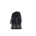 Skechers Schnürhalbschuh Sneaker (sportlich) Skech-Air Dynamight-WINLY - SchuhEggers.de
