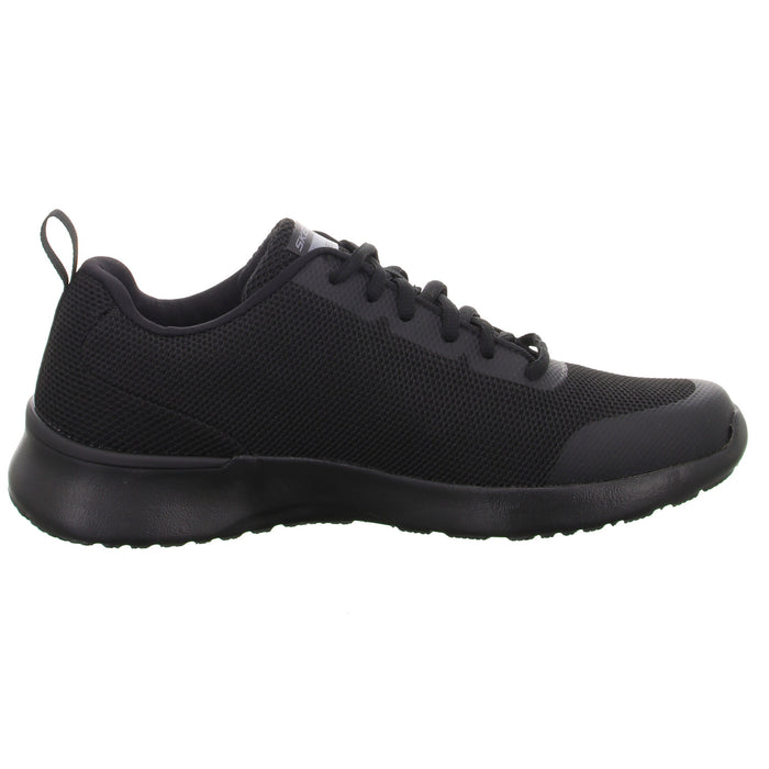 Skechers Schnürhalbschuh Sneaker (sportlich) Skech-Air Dynamight-WINLY - SchuhEggers.de
