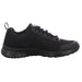 Skechers Schnürhalbschuh Sneaker (sportlich) Skech-Air Dynamight-WINLY - SchuhEggers.de