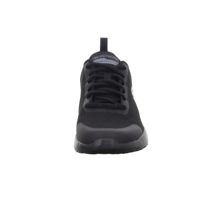 Skechers Schnürhalbschuh Sneaker (sportlich) Skech-Air Dynamight-WINLY - SchuhEggers.de