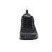 Skechers Schnürhalbschuh Sneaker (sportlich) Skech-Air Dynamight-WINLY - SchuhEggers.de