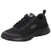 Skechers Schnürhalbschuh Sneaker (sportlich) Skech-Air Dynamight-WINLY - SchuhEggers.de