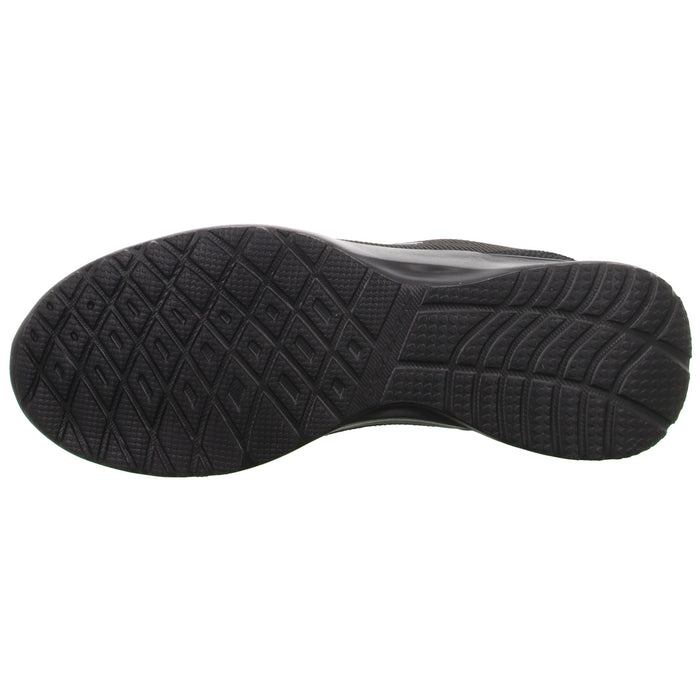 Skechers Schnürhalbschuh Sneaker (sportlich) Skech-Air Dynamight-WINLY - SchuhEggers.de