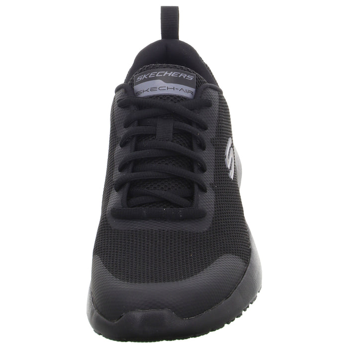 Skechers Schnürhalbschuh Sneaker (sportlich) Skech-Air Dynamight-WINLY - SchuhEggers.de