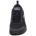 Skechers Schnürhalbschuh Sneaker (sportlich) Skech-Air Dynamight-WINLY - SchuhEggers.de