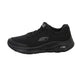 Skechers Schnürhalbschuh Sneaker (sportlich) ARCH FIT - SchuhEggers.de