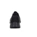 Skechers Schnürhalbschuh Sneaker (sportlich) ARCH FIT - SchuhEggers.de