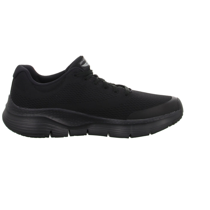 Skechers Schnürhalbschuh Sneaker (sportlich) ARCH FIT - SchuhEggers.de