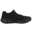 Skechers Schnürhalbschuh Sneaker (sportlich) ARCH FIT - SchuhEggers.de