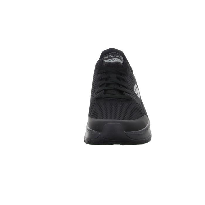 Skechers Schnürhalbschuh Sneaker (sportlich) ARCH FIT - SchuhEggers.de