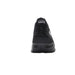 Skechers Schnürhalbschuh Sneaker (sportlich) ARCH FIT - SchuhEggers.de