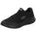 Skechers Schnürhalbschuh Sneaker (sportlich) ARCH FIT - SchuhEggers.de