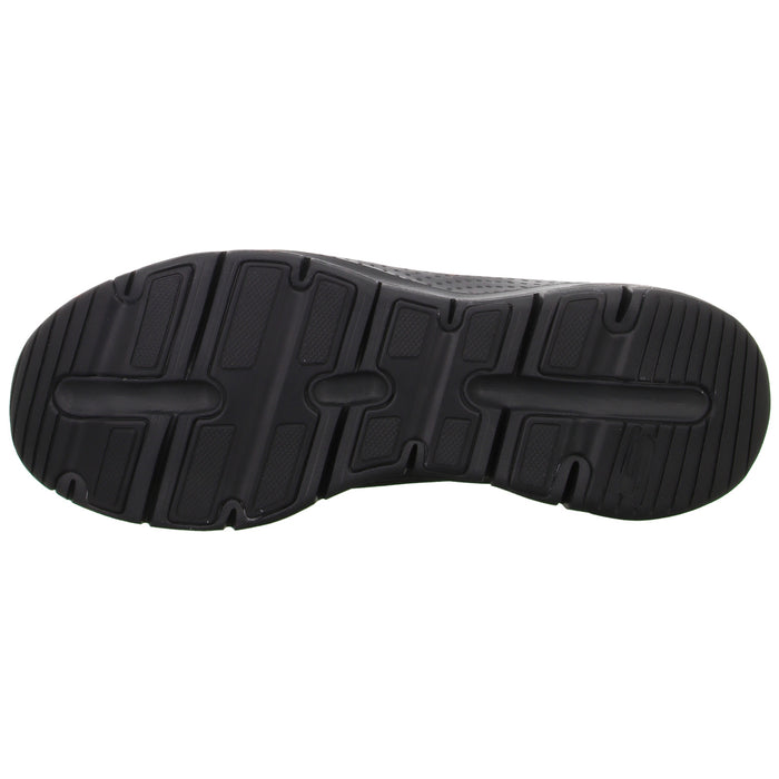 Skechers Schnürhalbschuh Sneaker (sportlich) ARCH FIT - SchuhEggers.de