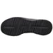 Skechers Schnürhalbschuh Sneaker (sportlich) ARCH FIT - SchuhEggers.de
