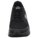 Skechers Schnürhalbschuh Sneaker (sportlich) ARCH FIT - SchuhEggers.de