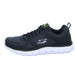Skechers Schnürhalbschuh Sneaker (sportlich) Track-Bucolo - SchuhEggers.de