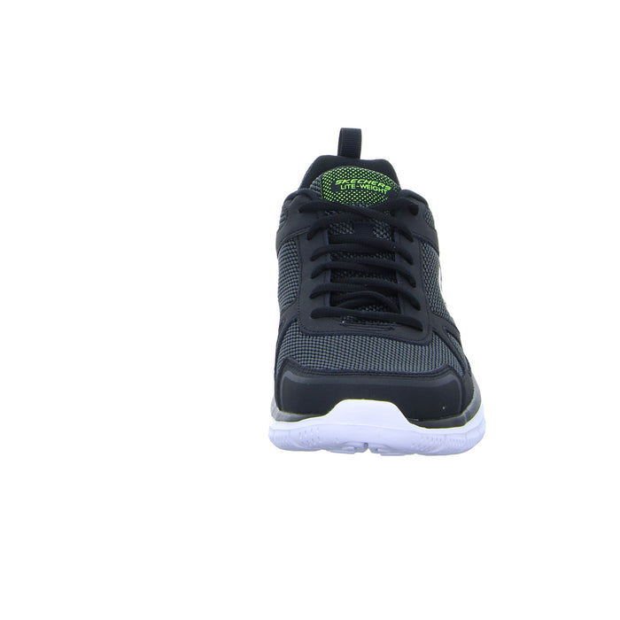 Skechers Schnürhalbschuh Sneaker (sportlich) Track-Bucolo - SchuhEggers.de