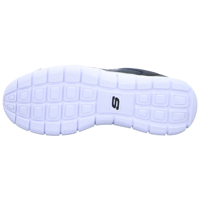 Skechers Schnürhalbschuh Sneaker (sportlich) Track-Bucolo - SchuhEggers.de