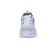 Skechers Schnürhalbschuh Sneaker (sportlich) Bounder-Verkona - SchuhEggers.de