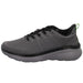 Sneakers Schnürhalbschuh Sneaker (sportlich) - SchuhEggers.de
