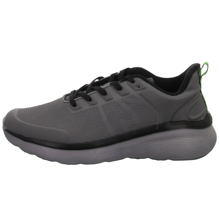Sneakers Schnürhalbschuh Sneaker (sportlich) - SchuhEggers.de
