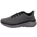 Sneakers Schnürhalbschuh Sneaker (sportlich) - SchuhEggers.de