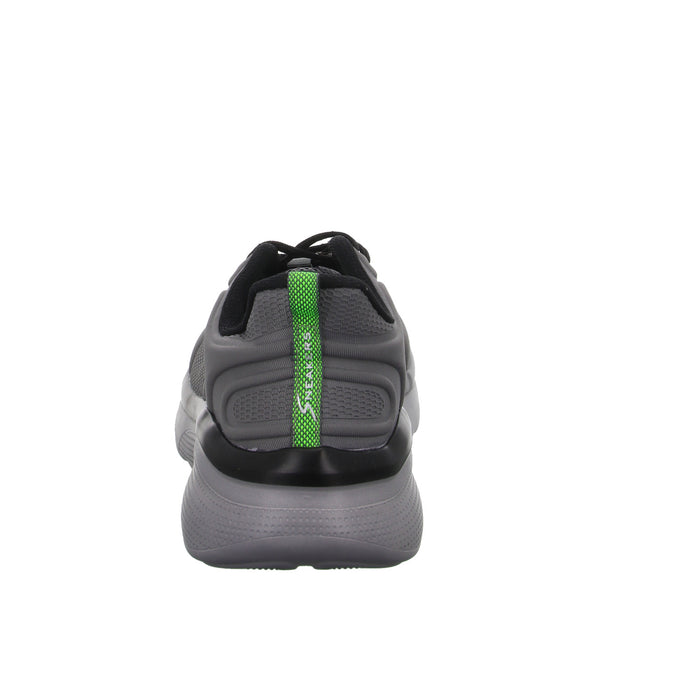 Sneakers Schnürhalbschuh Sneaker (sportlich) - SchuhEggers.de