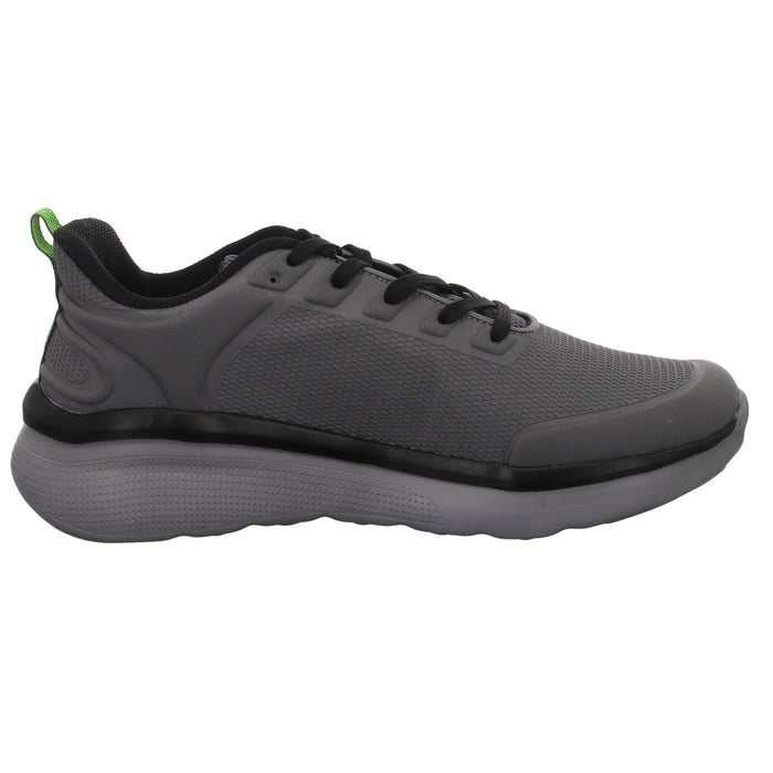 Sneakers Schnürhalbschuh Sneaker (sportlich) - SchuhEggers.de