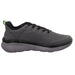 Sneakers Schnürhalbschuh Sneaker (sportlich) - SchuhEggers.de