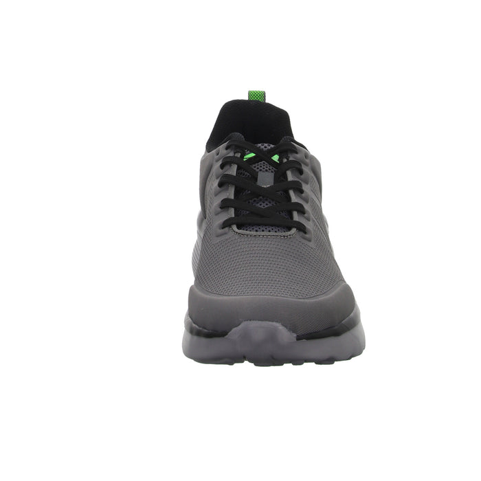 Sneakers Schnürhalbschuh Sneaker (sportlich) - SchuhEggers.de