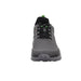 Sneakers Schnürhalbschuh Sneaker (sportlich) - SchuhEggers.de