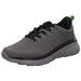 Sneakers Schnürhalbschuh Sneaker (sportlich) - SchuhEggers.de