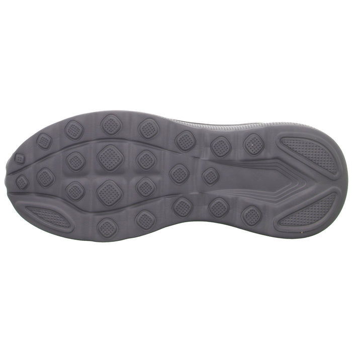 Sneakers Schnürhalbschuh Sneaker (sportlich) - SchuhEggers.de