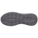 Sneakers Schnürhalbschuh Sneaker (sportlich) - SchuhEggers.de