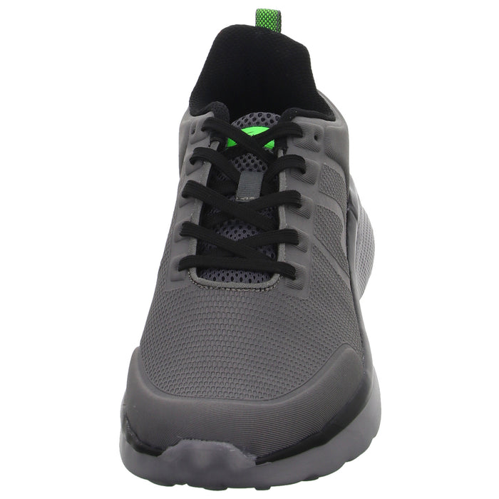Sneakers Schnürhalbschuh Sneaker (sportlich) - SchuhEggers.de
