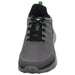 Sneakers Schnürhalbschuh Sneaker (sportlich) - SchuhEggers.de