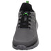 Sneakers Schnürhalbschuh Sneaker (sportlich) - SchuhEggers.de