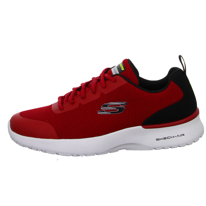 Skechers Schnürhalbschuh Sneaker (sportlich) Skech-Air Dynamight-Winly - SchuhEggers.de