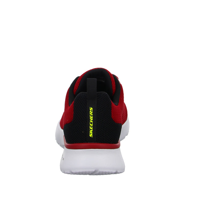 Skechers Schnürhalbschuh Sneaker (sportlich) Skech-Air Dynamight-Winly - SchuhEggers.de